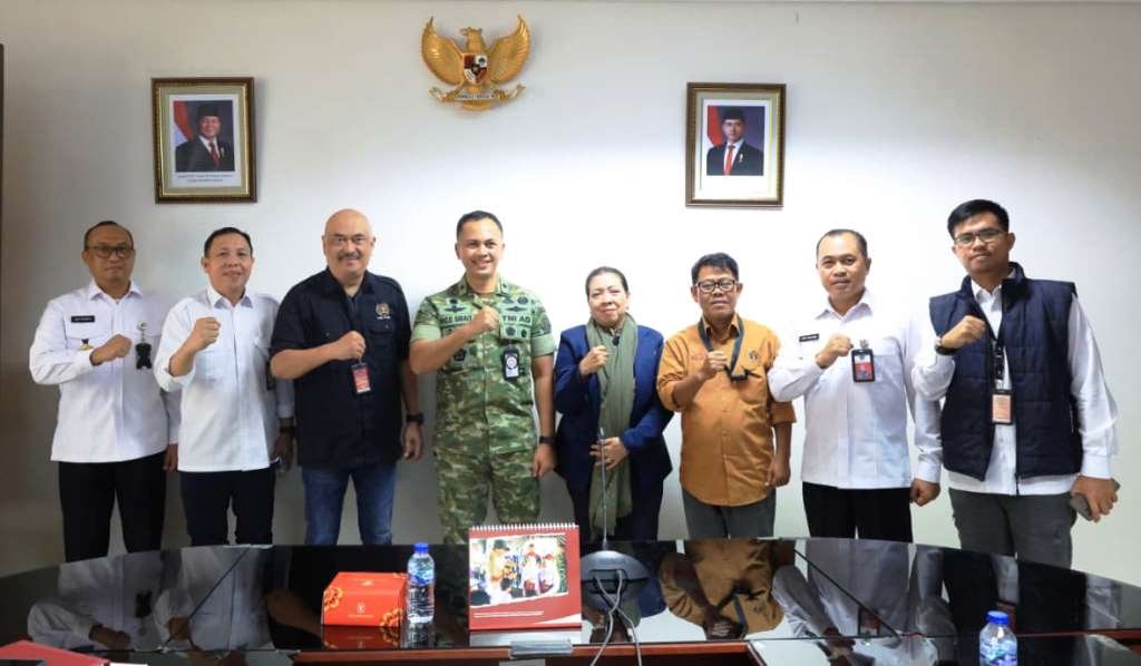 Wartawan