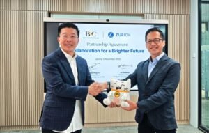Bank Neo Commerce