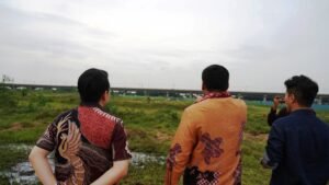 menteri pkp