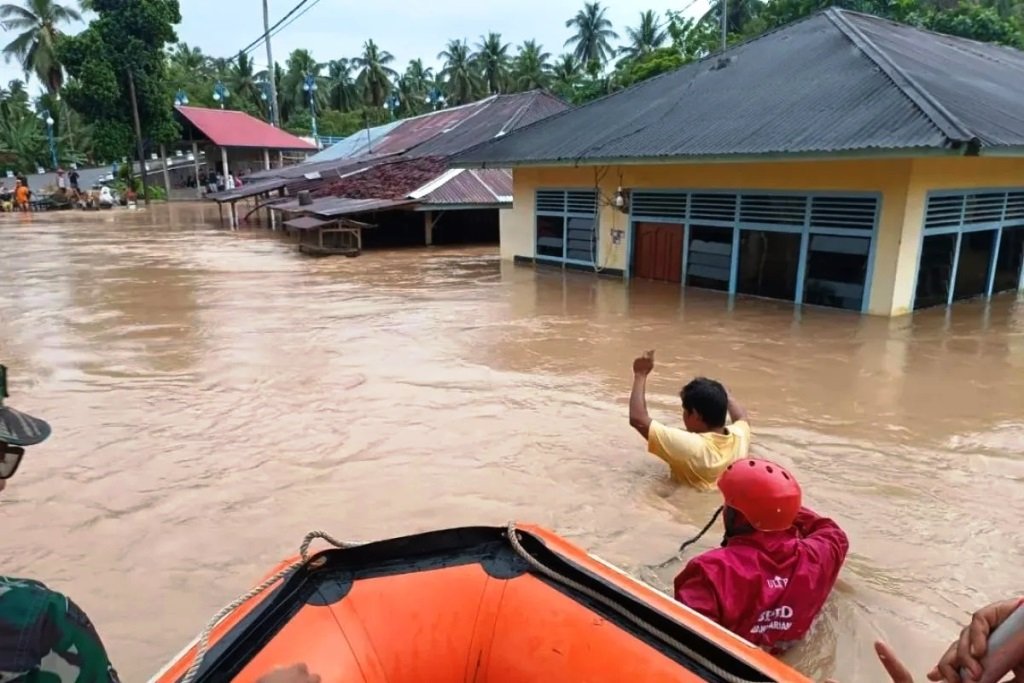 kementerian pkp