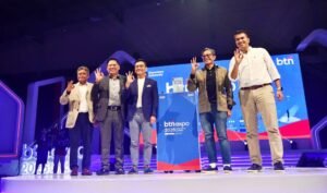 BTN Expo 2026