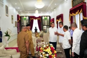 kementerian pkp