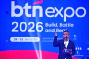 btn expo 2026