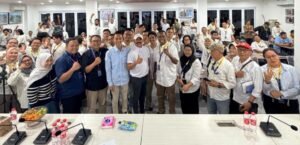 ruang belajar