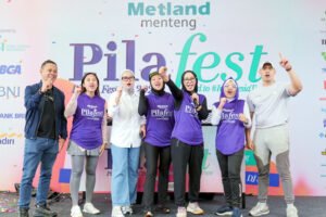 Metland