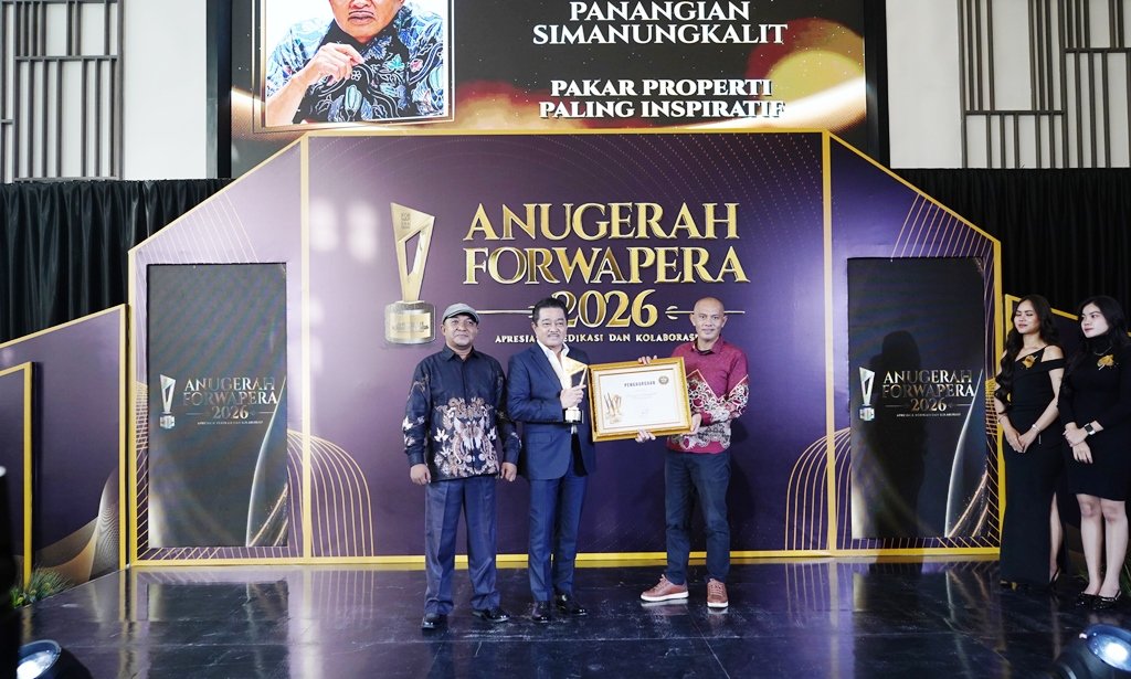 panangian simanungkalit