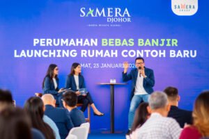 Samera Group