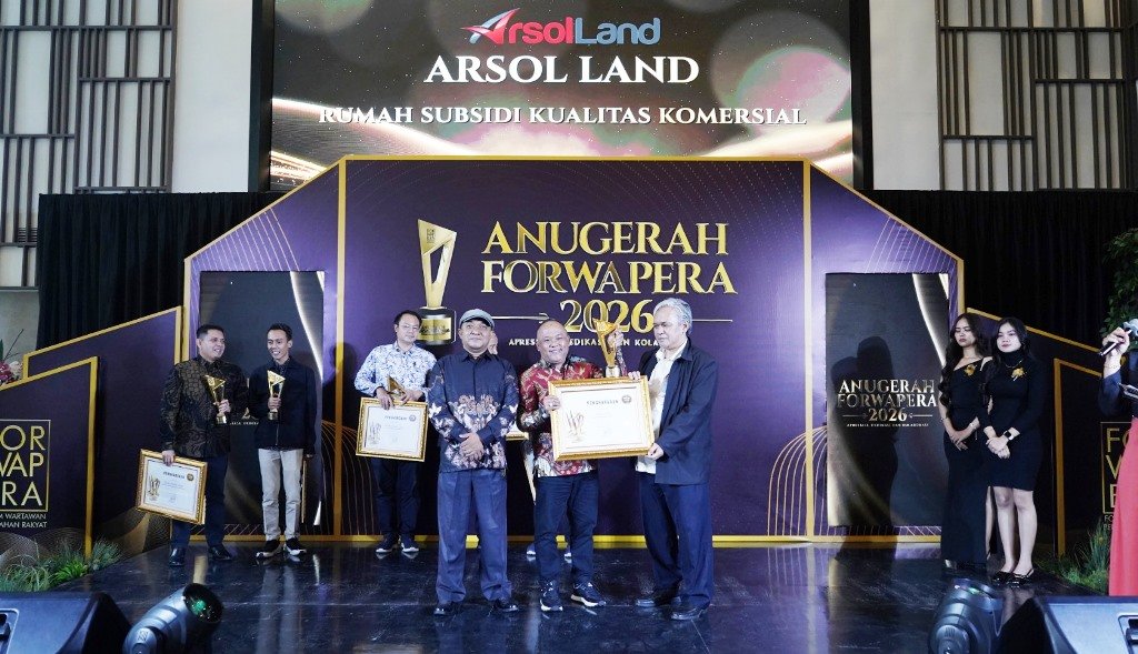 arsol land