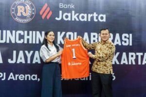 bank jakarta