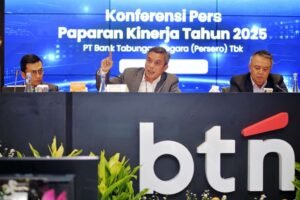 btn