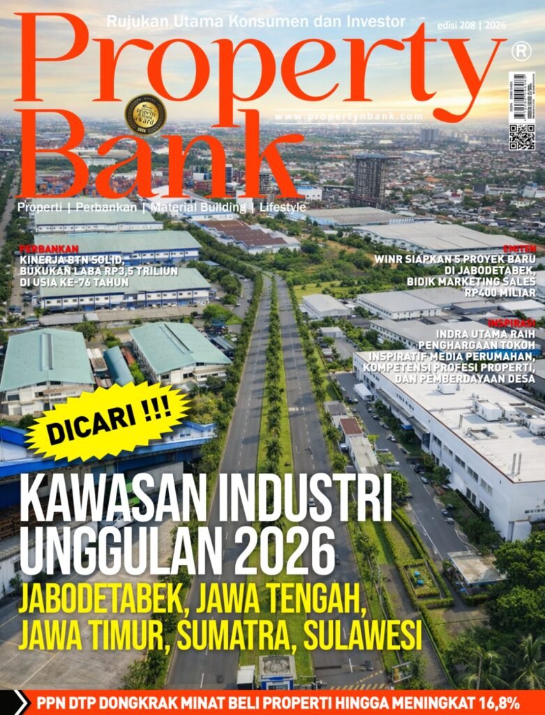 cover edisi 208