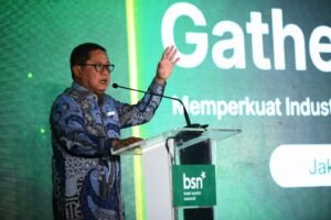 Bank Syariah Nasional