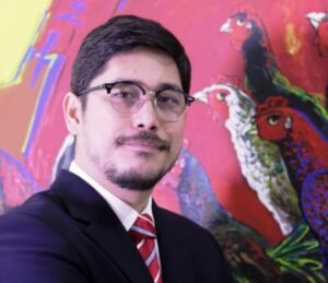 tanah telantar