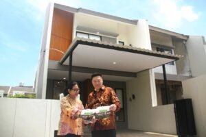 Sakha Semanan