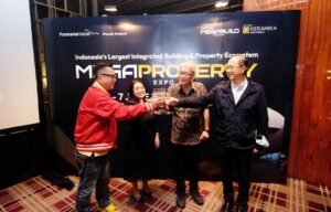 Mega Property Expo 2026