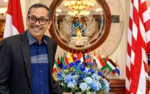 gurindam, tanah terlantar, Built To Rent, kpr, presiden, moscow, program tiga juta rumah, LSD, tapera, perumahan pilar goyah, btn
