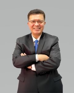 pembangunan nasional, kendaraan listrik
