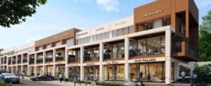 88 Plaza Balikpapan, paradise indonesia