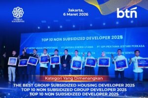 pesona kahuripan group