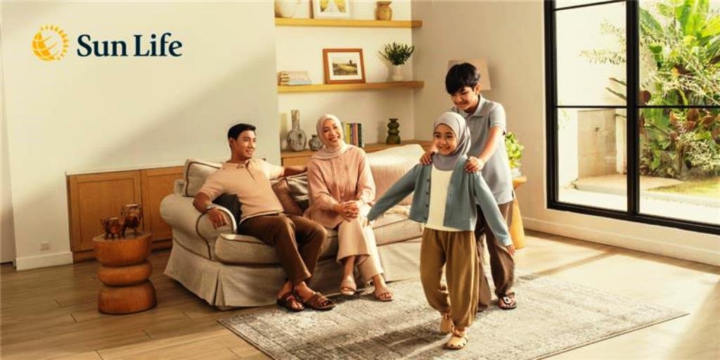 pasca lebaran