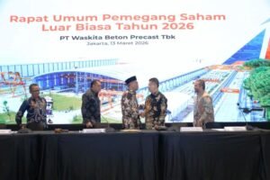 waskita beton precast