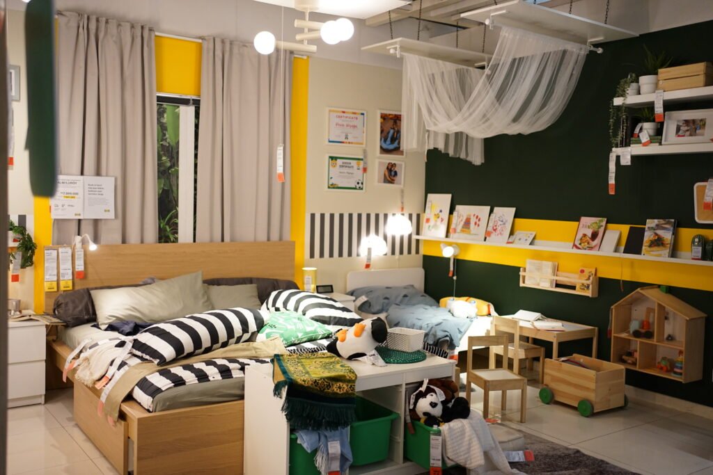 ikea