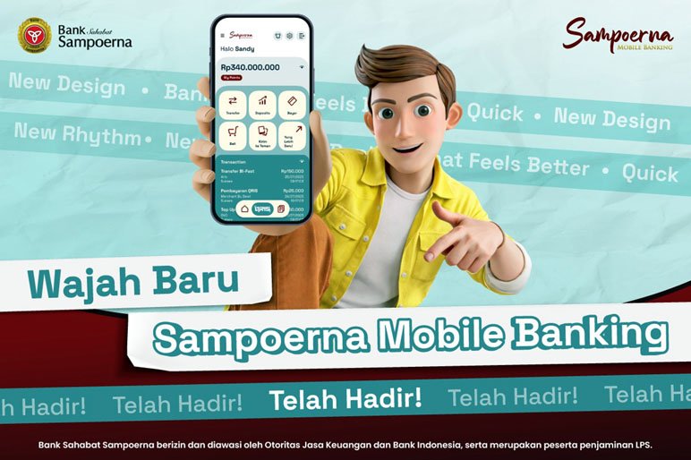 Sampoerna