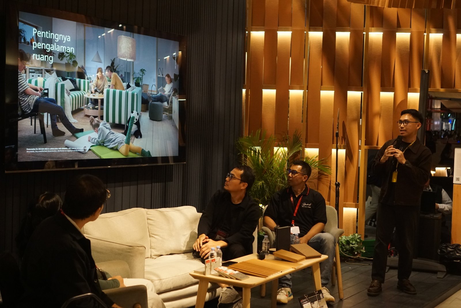 IKEA Indonesia