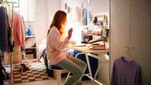 wfh