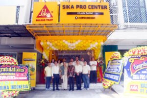 Sika