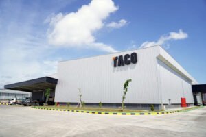 Taco