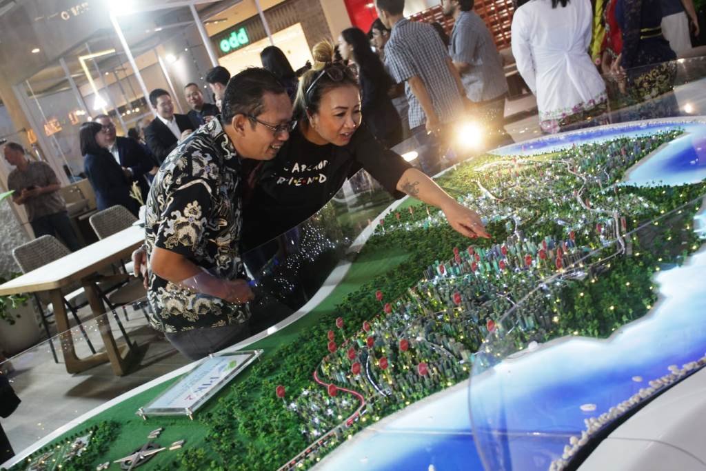 asg expo 2026