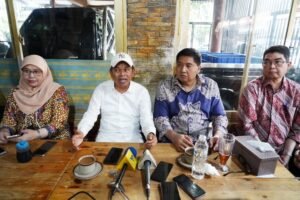 bedah rumah