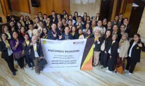 CENTURY 21 Indonesia