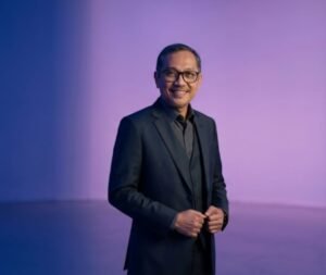 Tapera, kpr, John rawls, rumah rakyat, ibu kota