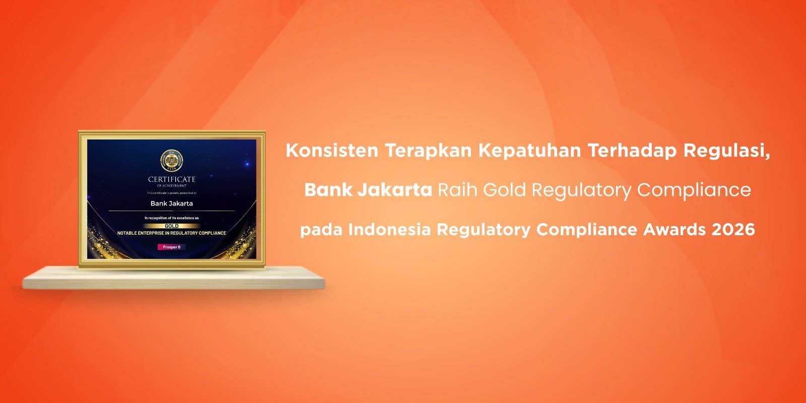Bank Jakarta