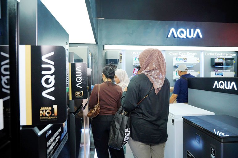 Jakarta