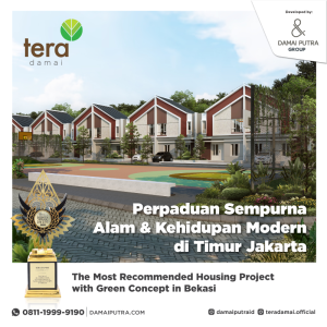 Tera-Damai-ads-for-Property-&-Bank